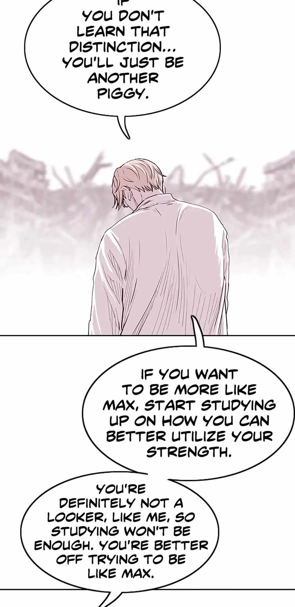 Read A Better Labor chapter 32 image 100 on Lezhin