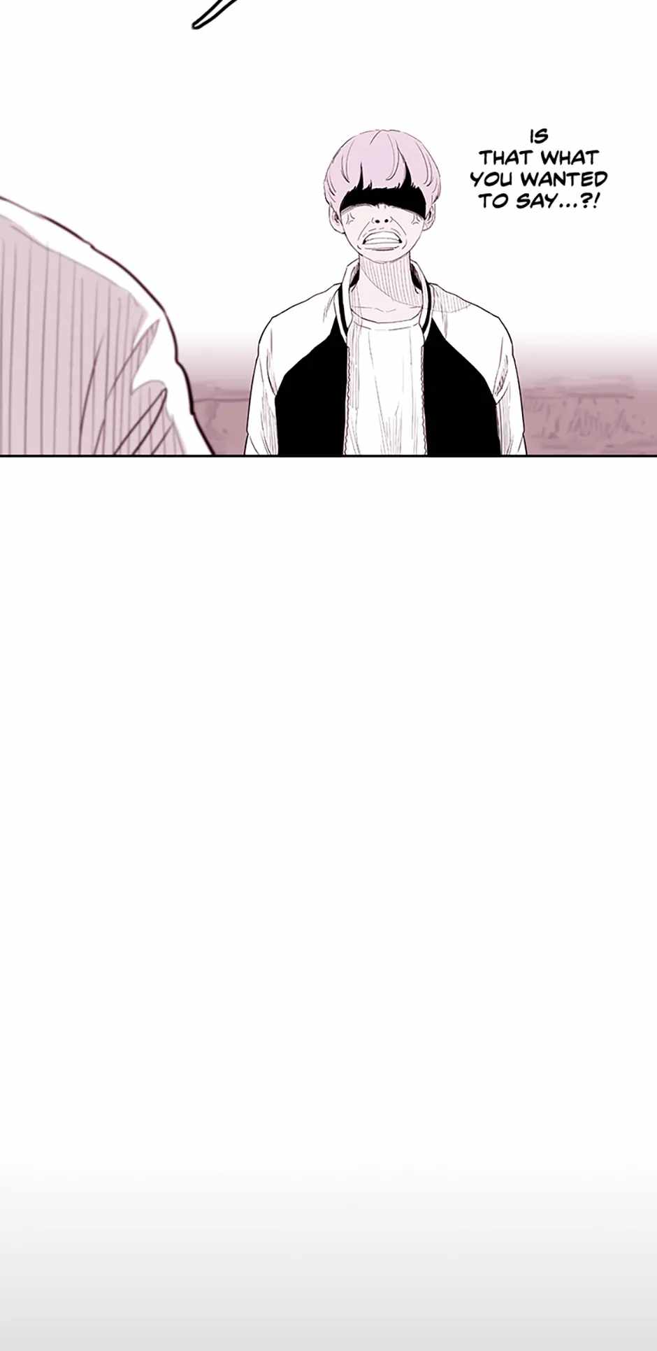 Read A Better Labor chapter 32 image 101 on Lezhin