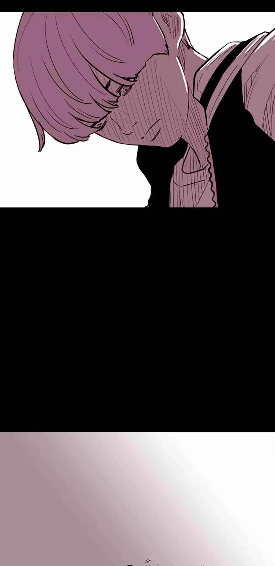 Read A Better Labor chapter 32 image 103 on Lezhin