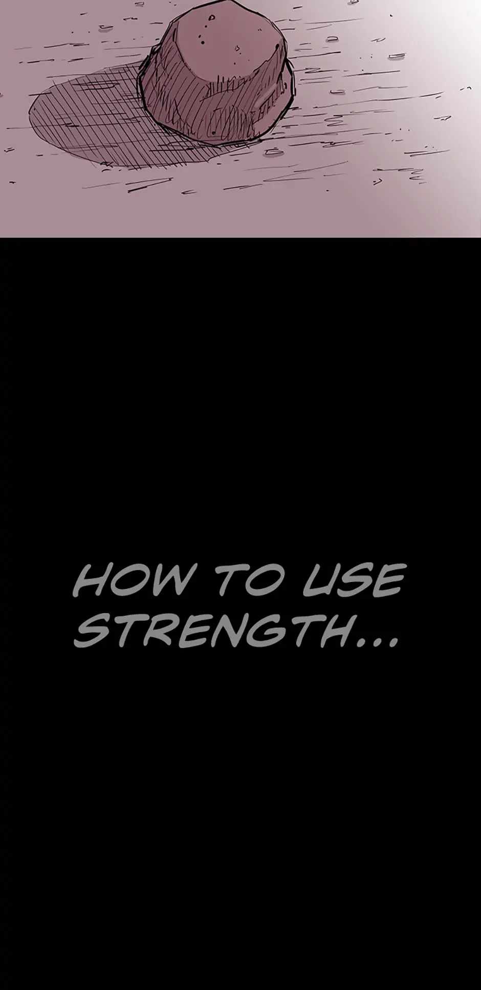 Read A Better Labor chapter 32 image 104 on Lezhin