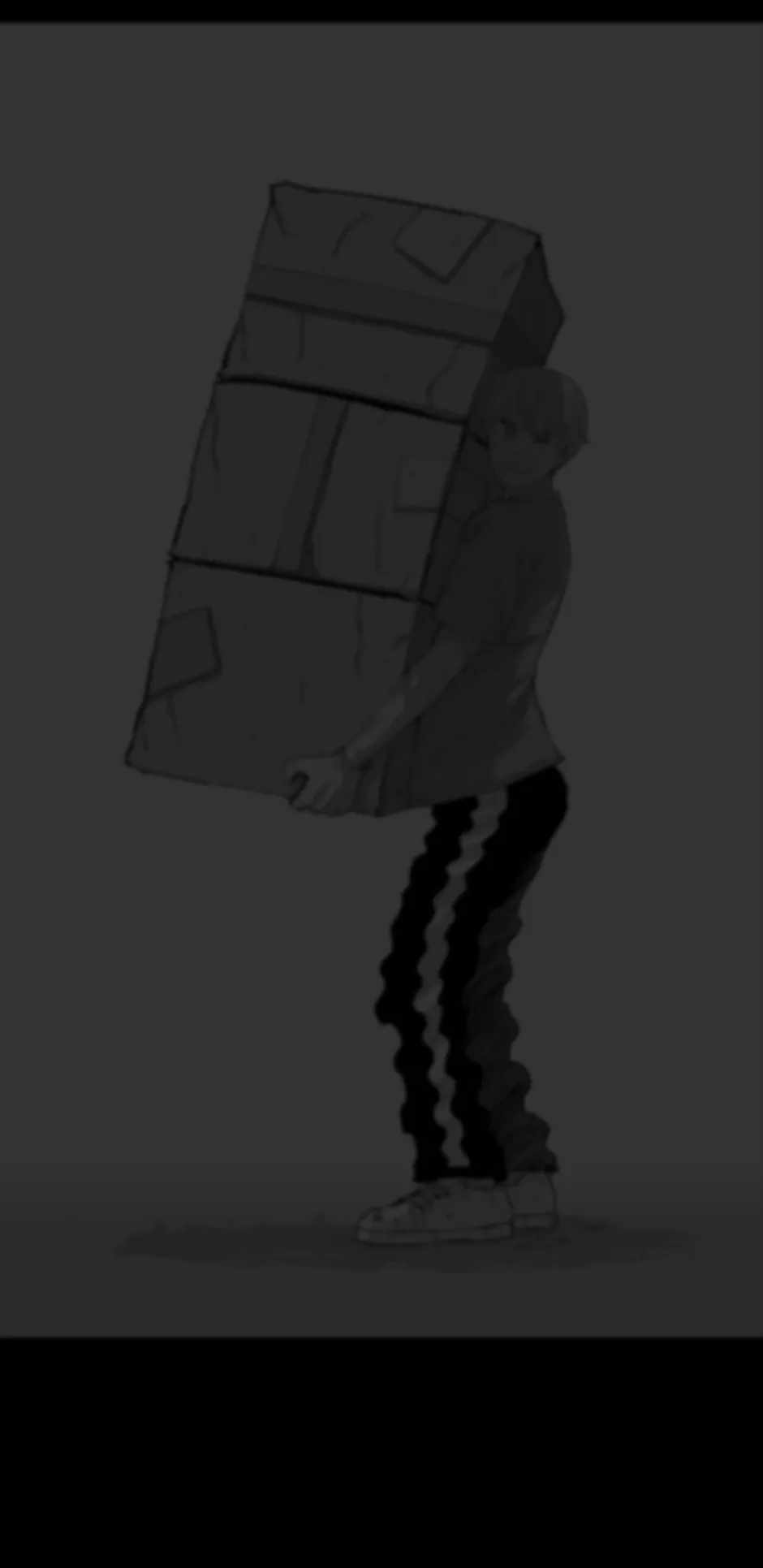 Read A Better Labor chapter 32 image 105 on Lezhin