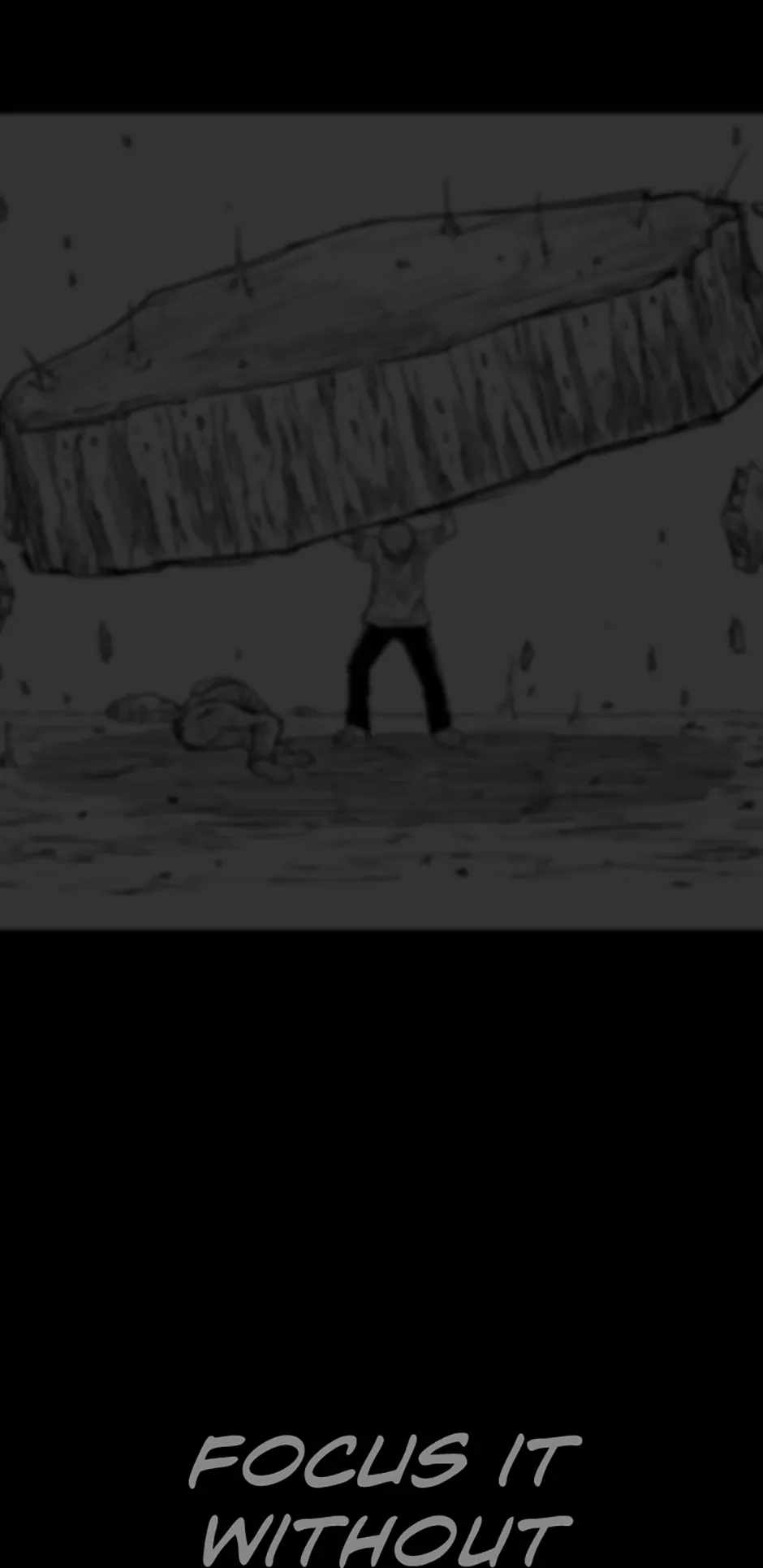 Read A Better Labor chapter 32 image 106 on Lezhin
