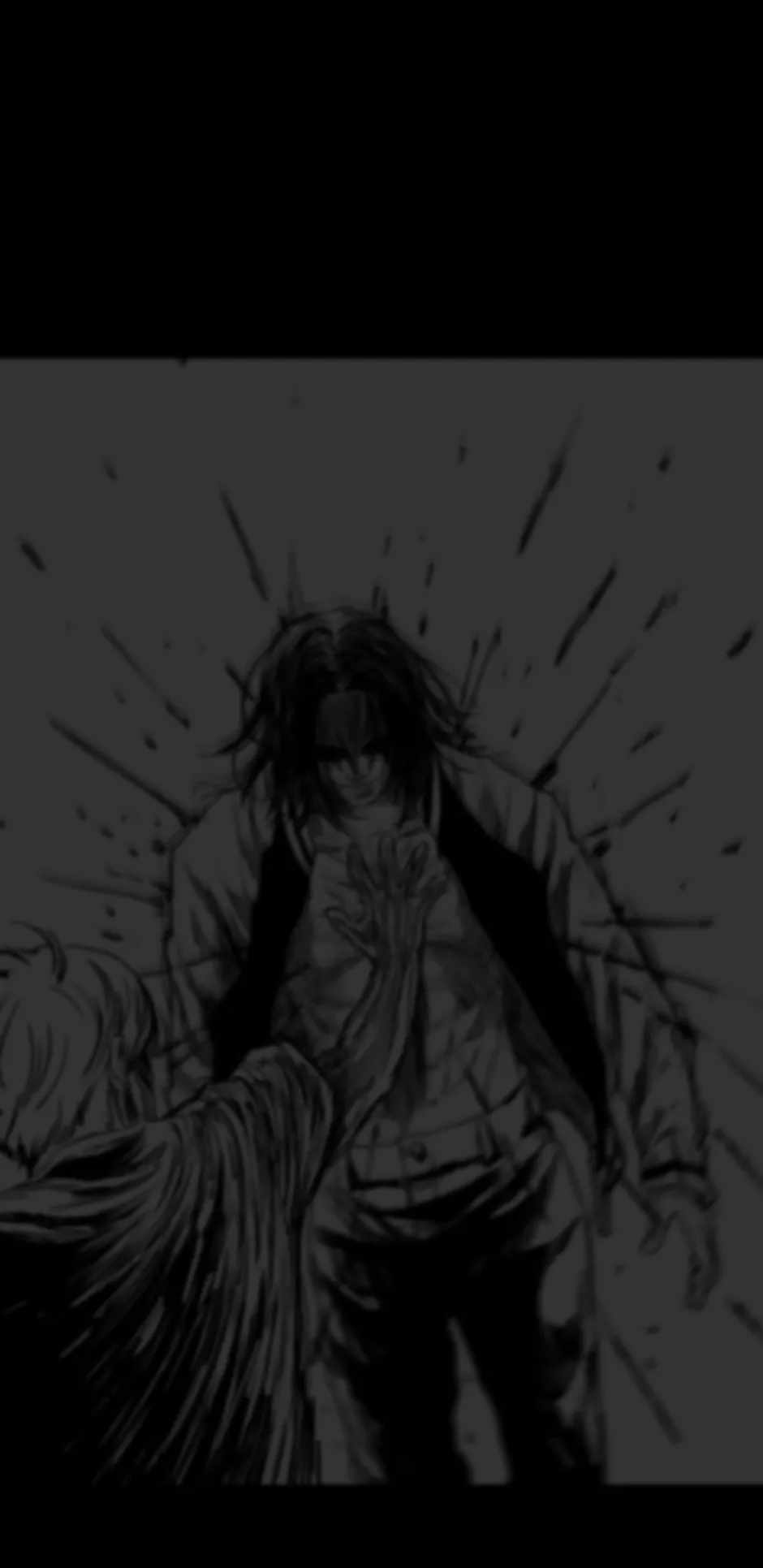 Read A Better Labor chapter 32 image 108 on Lezhin