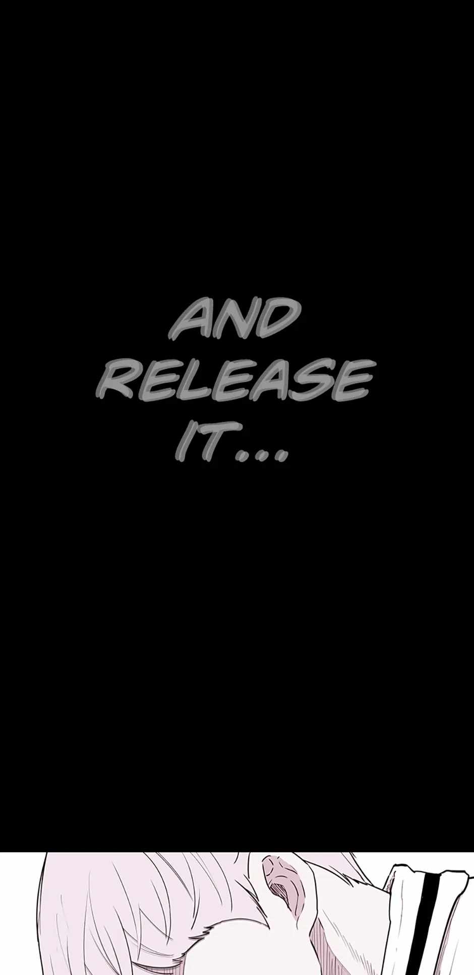 Read A Better Labor chapter 32 image 109 on Lezhin