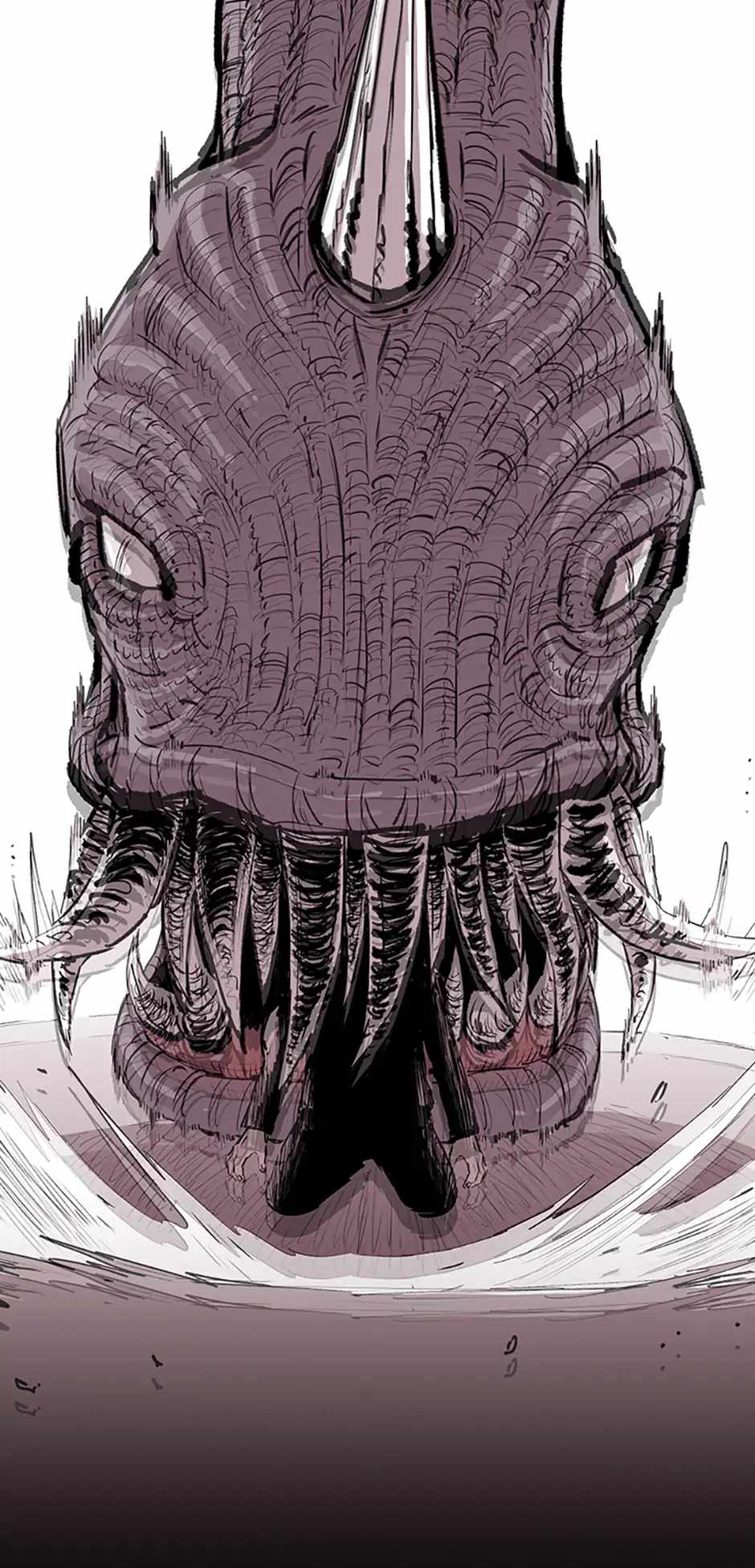 Read A Better Labor chapter 32 image 11 on Lezhin