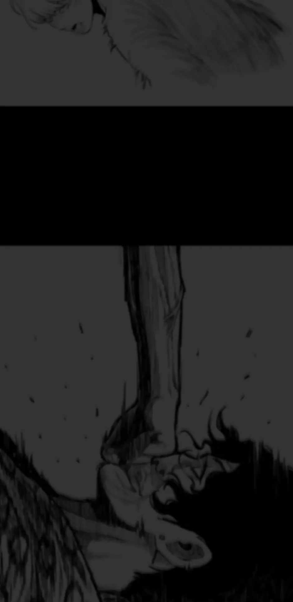 Read A Better Labor chapter 32 image 111 on Lezhin