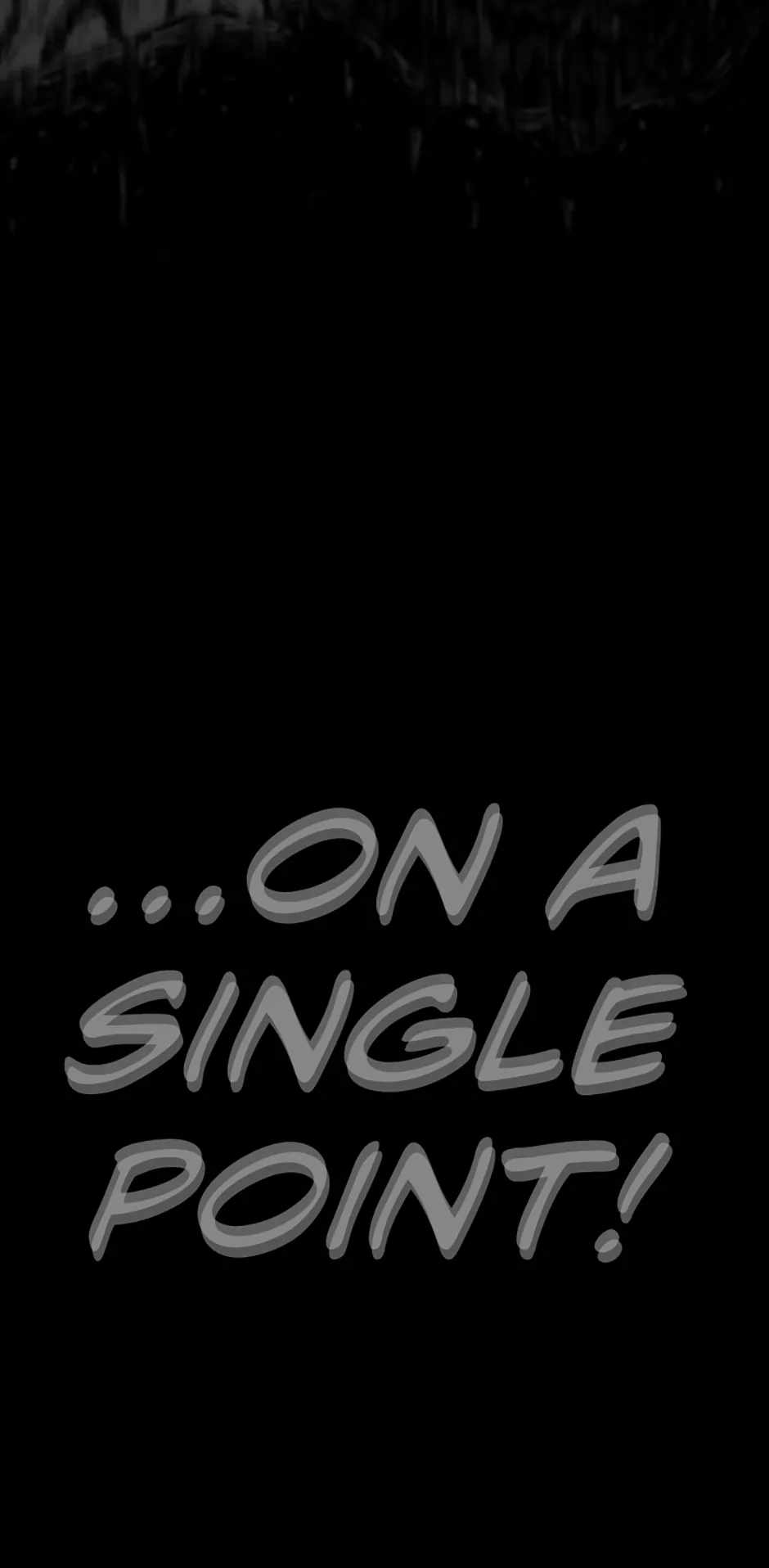 Read A Better Labor chapter 32 image 112 on Lezhin