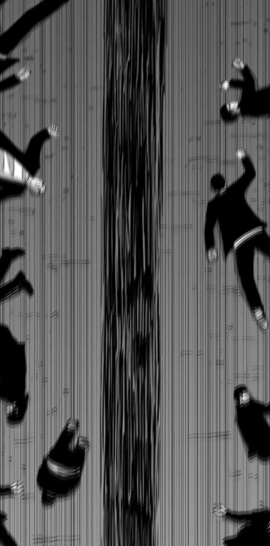 Read A Better Labor chapter 32 image 114 on Lezhin
