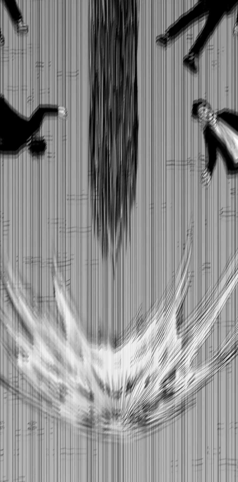 Read A Better Labor chapter 32 image 115 on Lezhin