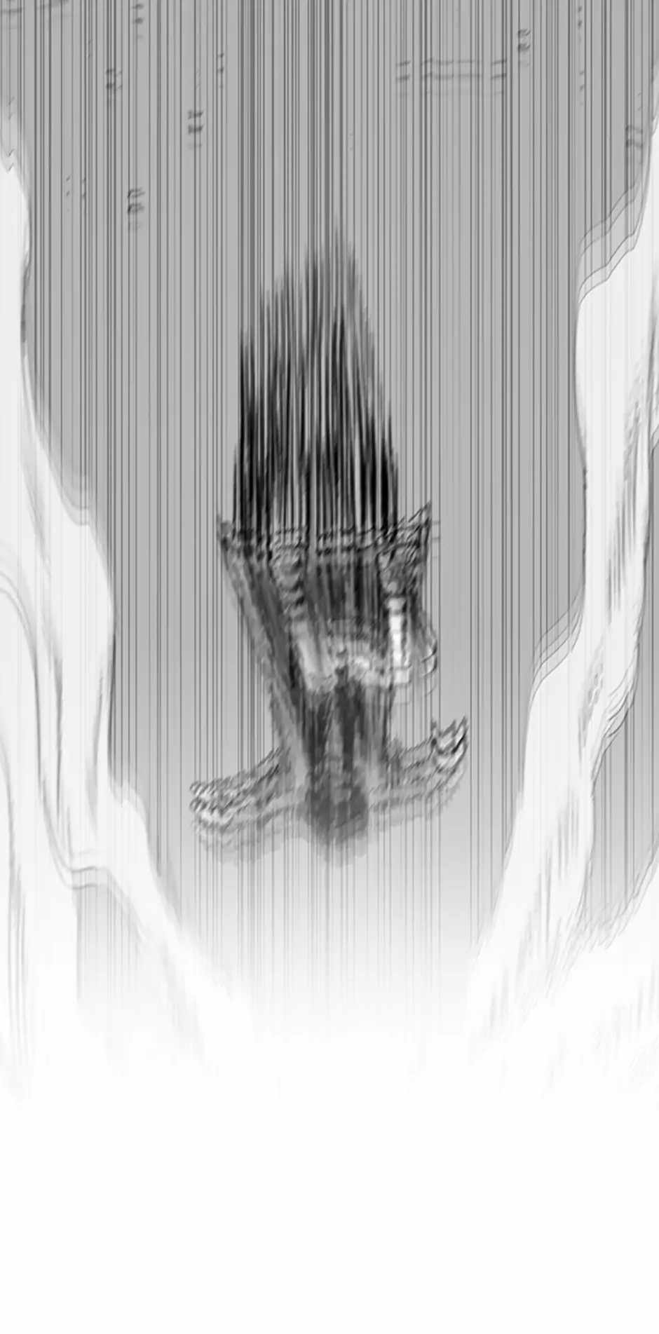 Read A Better Labor chapter 32 image 116 on Lezhin
