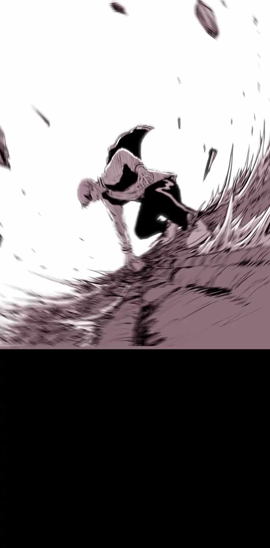 Read A Better Labor chapter 32 image 119 on Lezhin