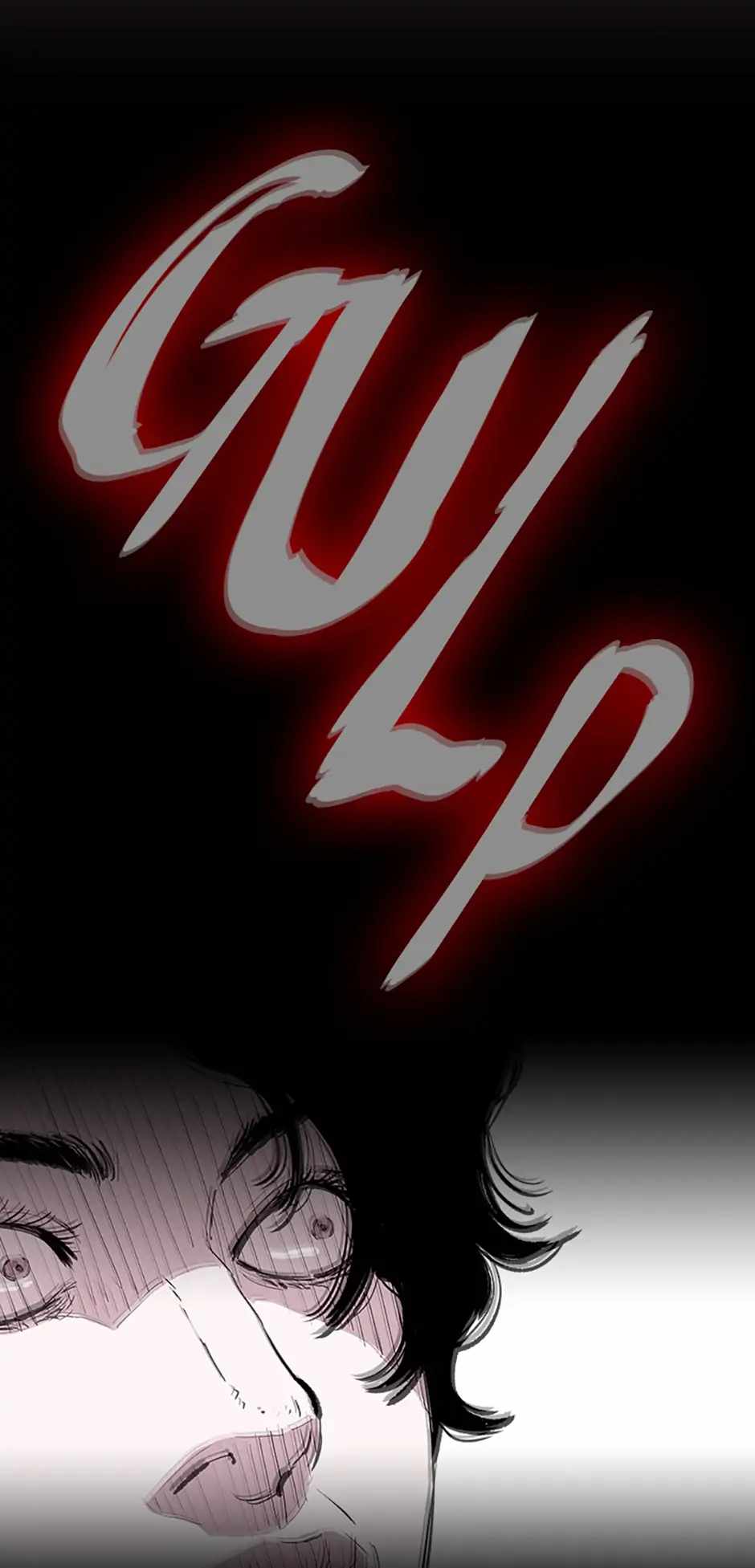Read A Better Labor chapter 32 image 12 on Lezhin
