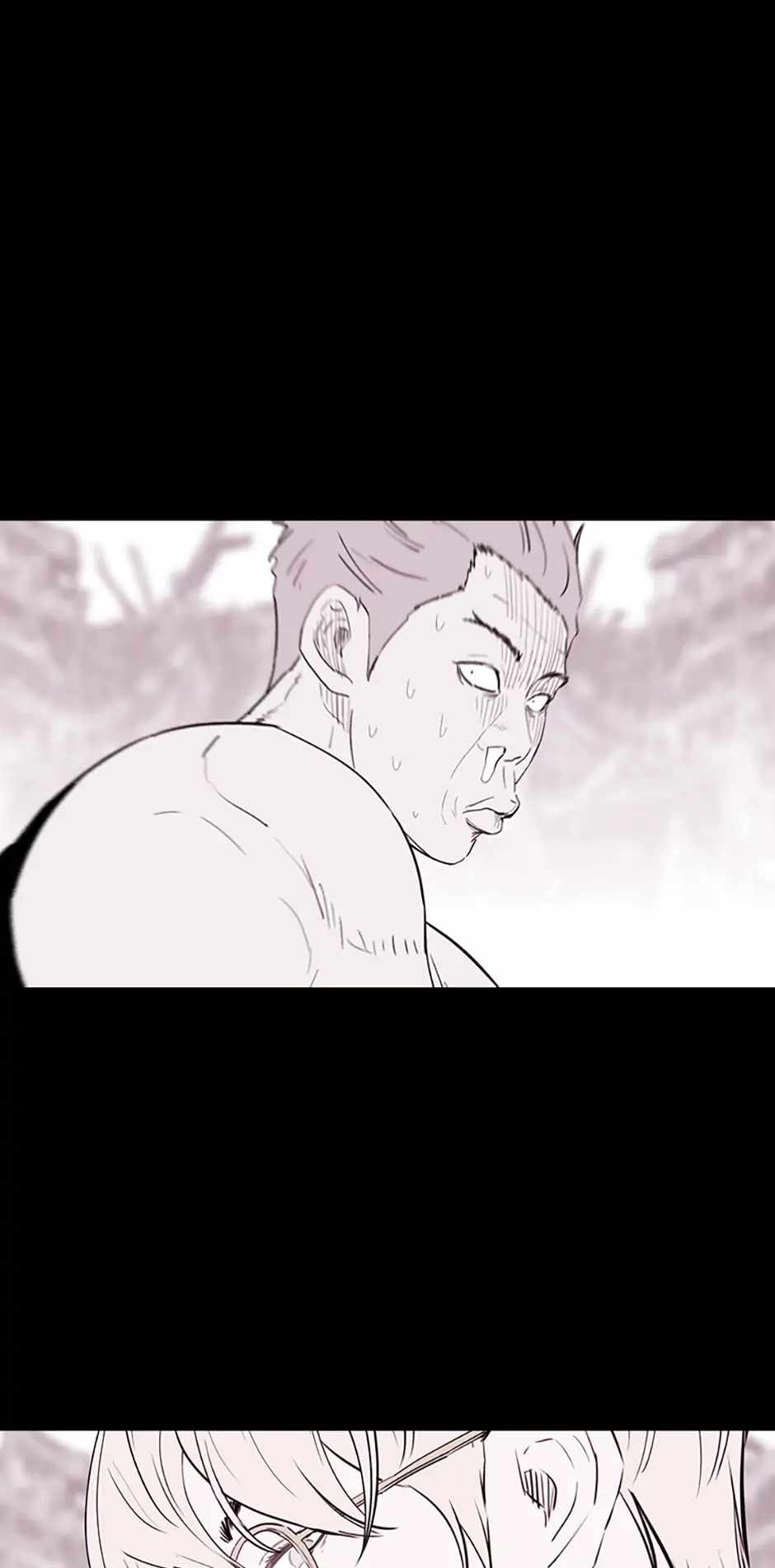 Read A Better Labor chapter 32 image 120 on Lezhin