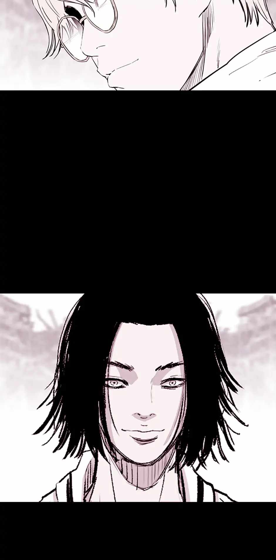 Read A Better Labor chapter 32 image 121 on Lezhin