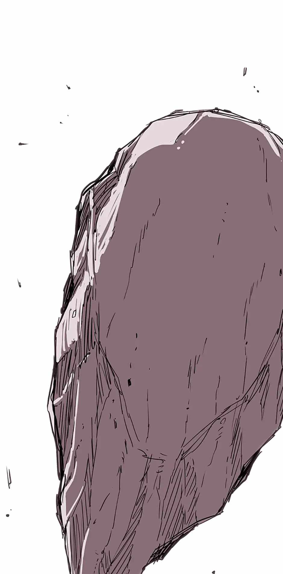 Read A Better Labor chapter 32 image 123 on Lezhin