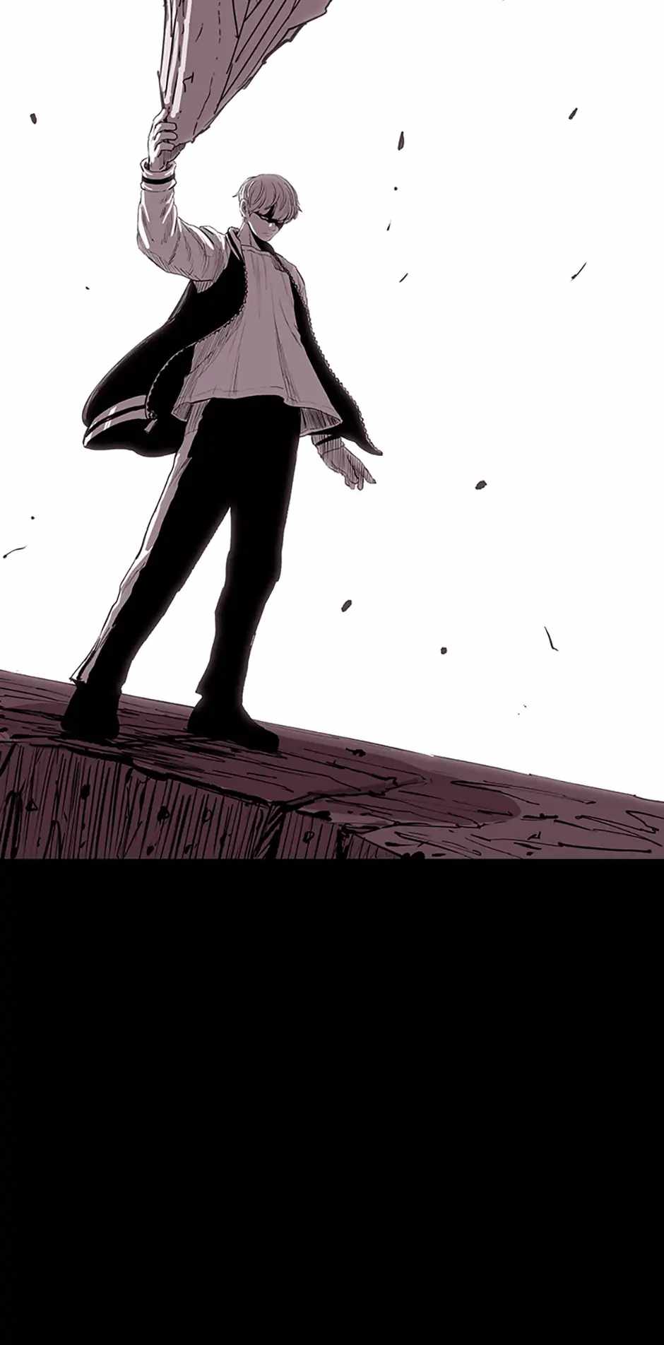 Read A Better Labor chapter 32 image 124 on Lezhin