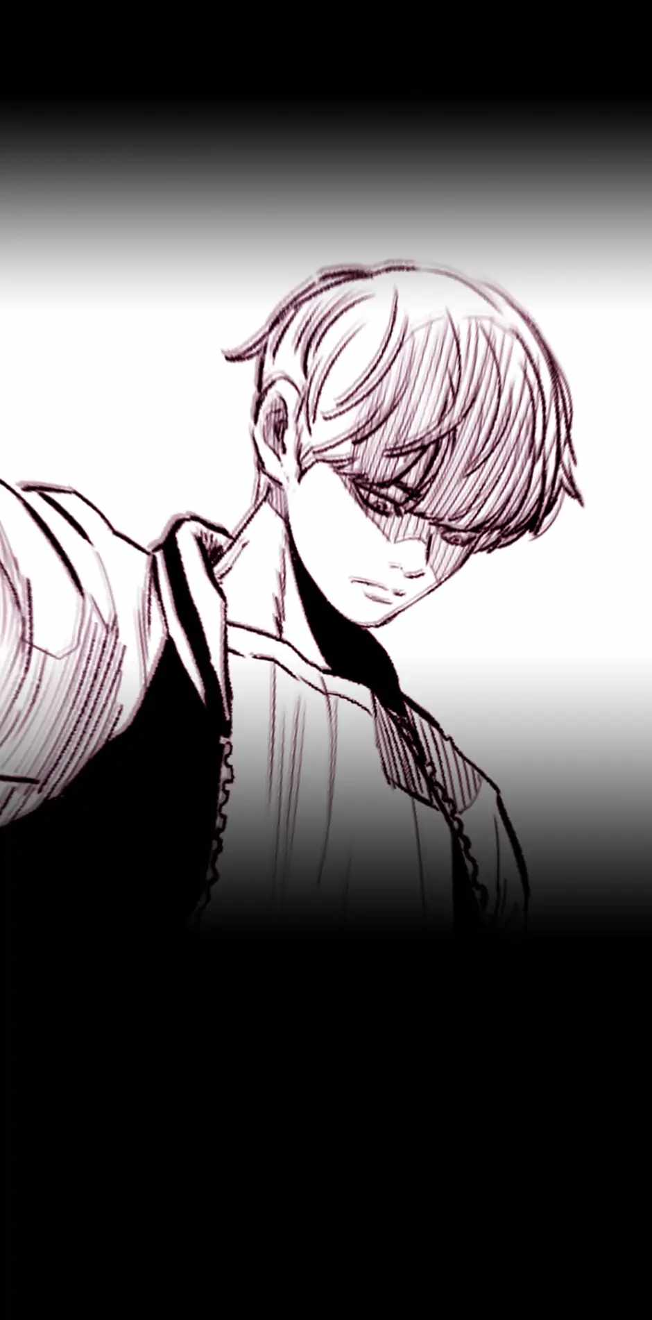 Read A Better Labor chapter 32 image 125 on Lezhin