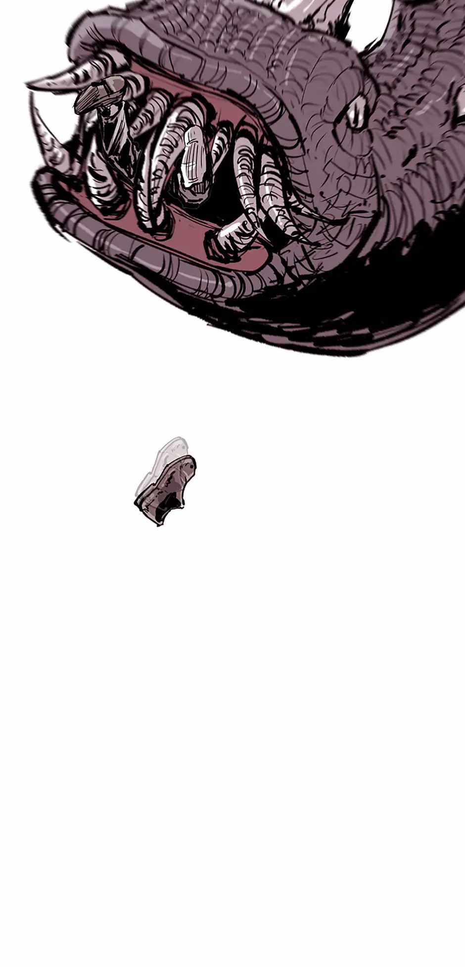 Read A Better Labor chapter 32 image 14 on Lezhin