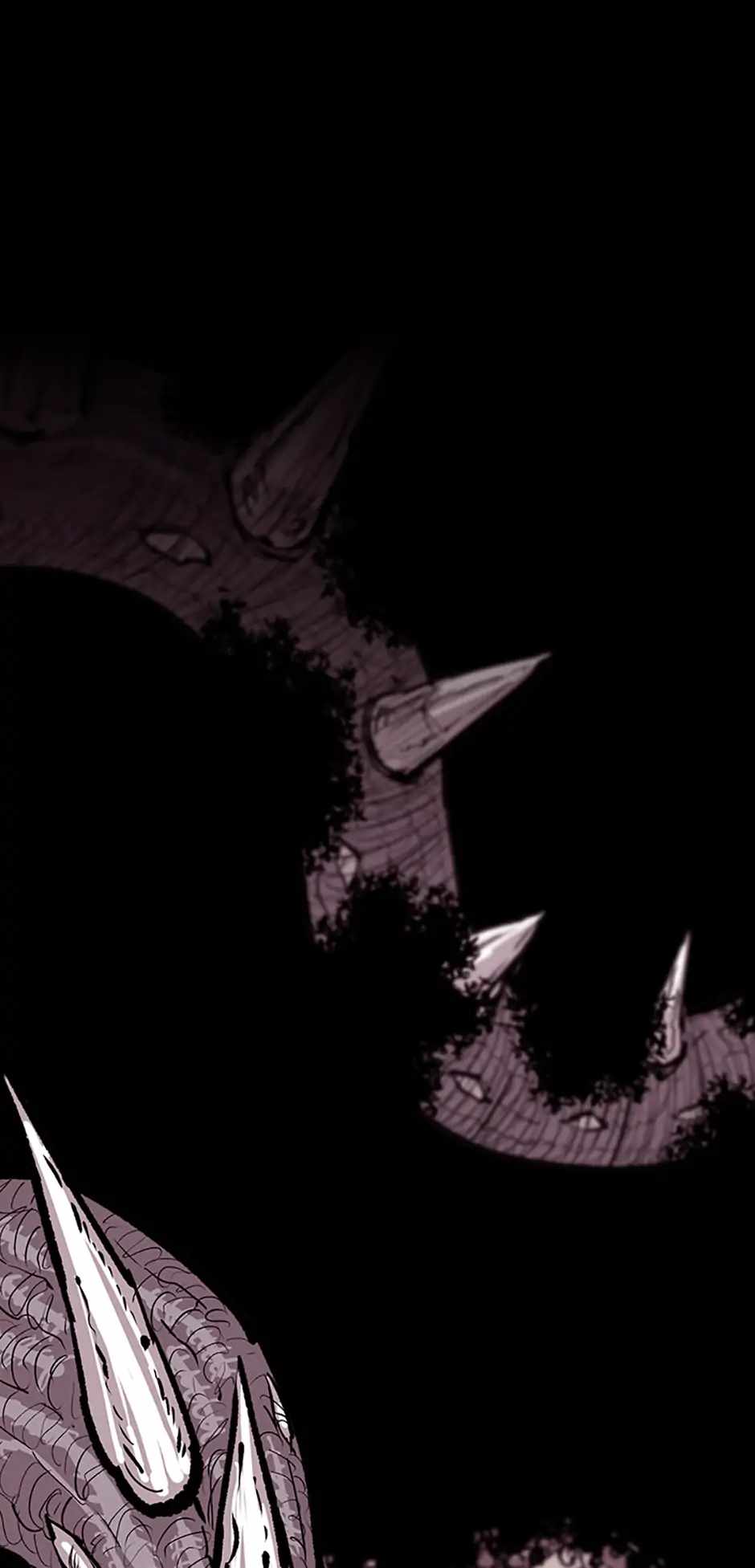 Read A Better Labor chapter 32 image 16 on Lezhin