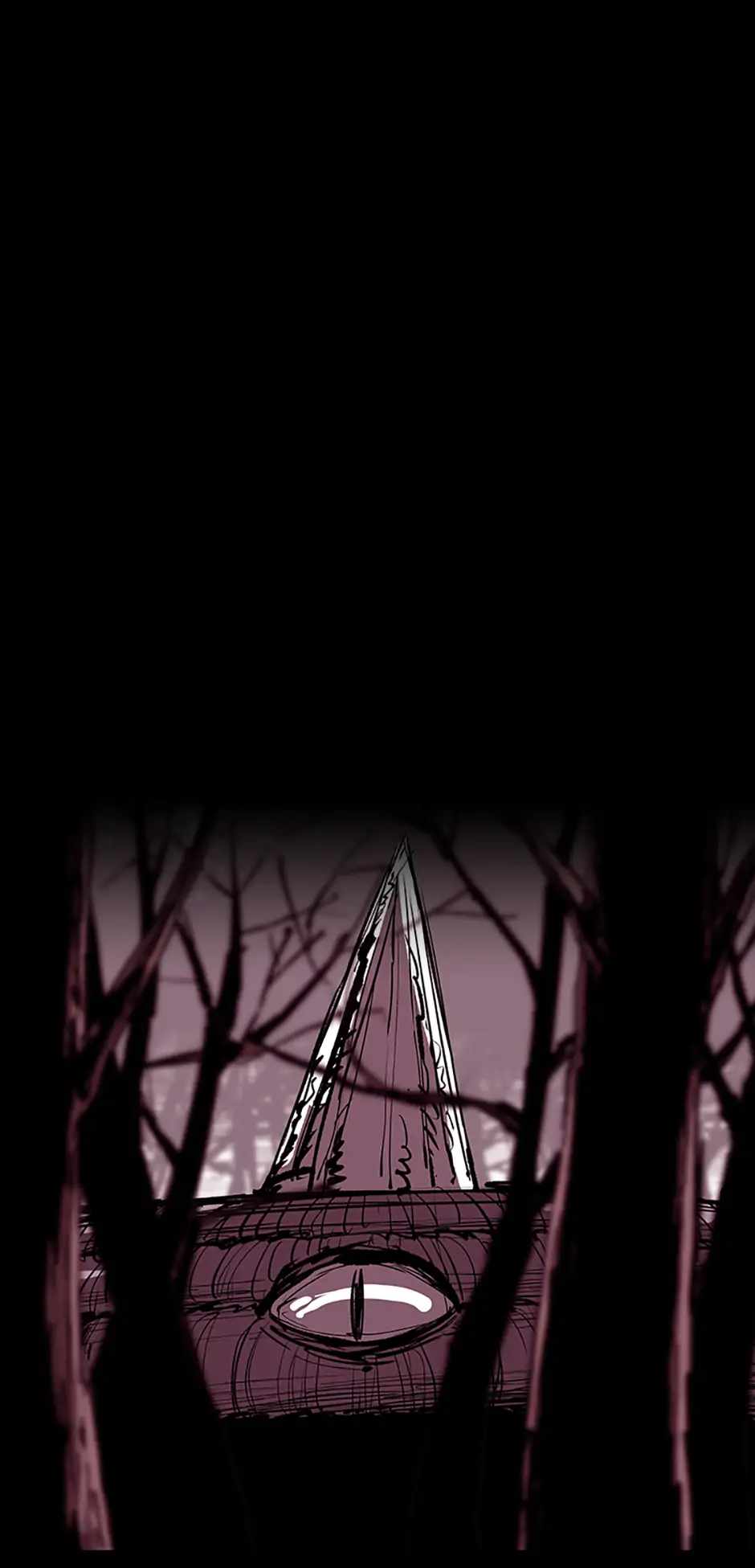 Read A Better Labor chapter 32 image 18 on Lezhin