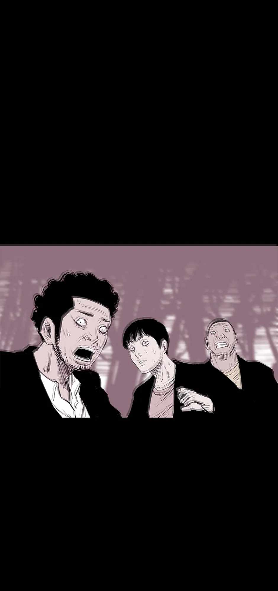 Read A Better Labor chapter 32 image 19 on Lezhin