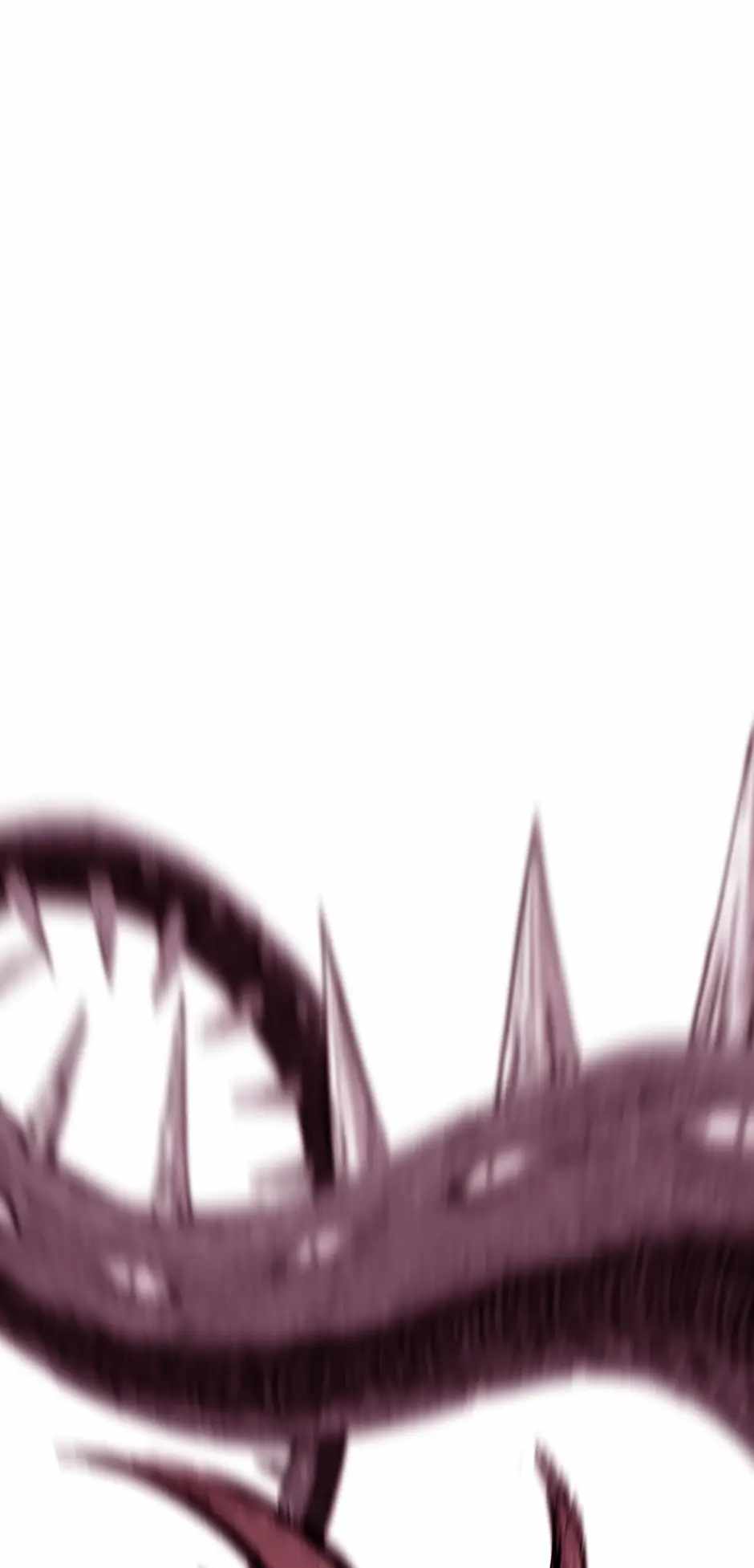 Read A Better Labor chapter 32 image 2 on Lezhin