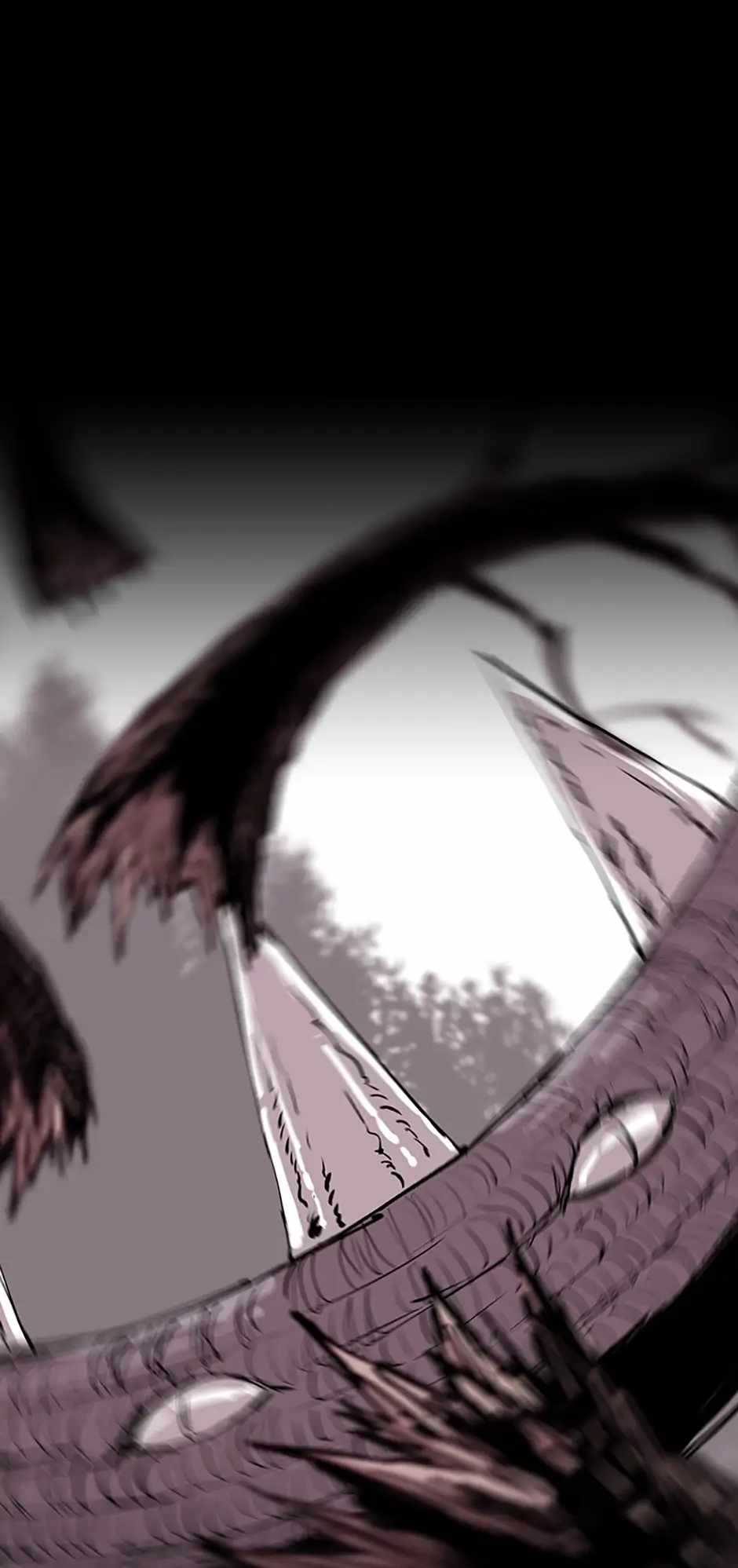 Read A Better Labor chapter 32 image 20 on Lezhin