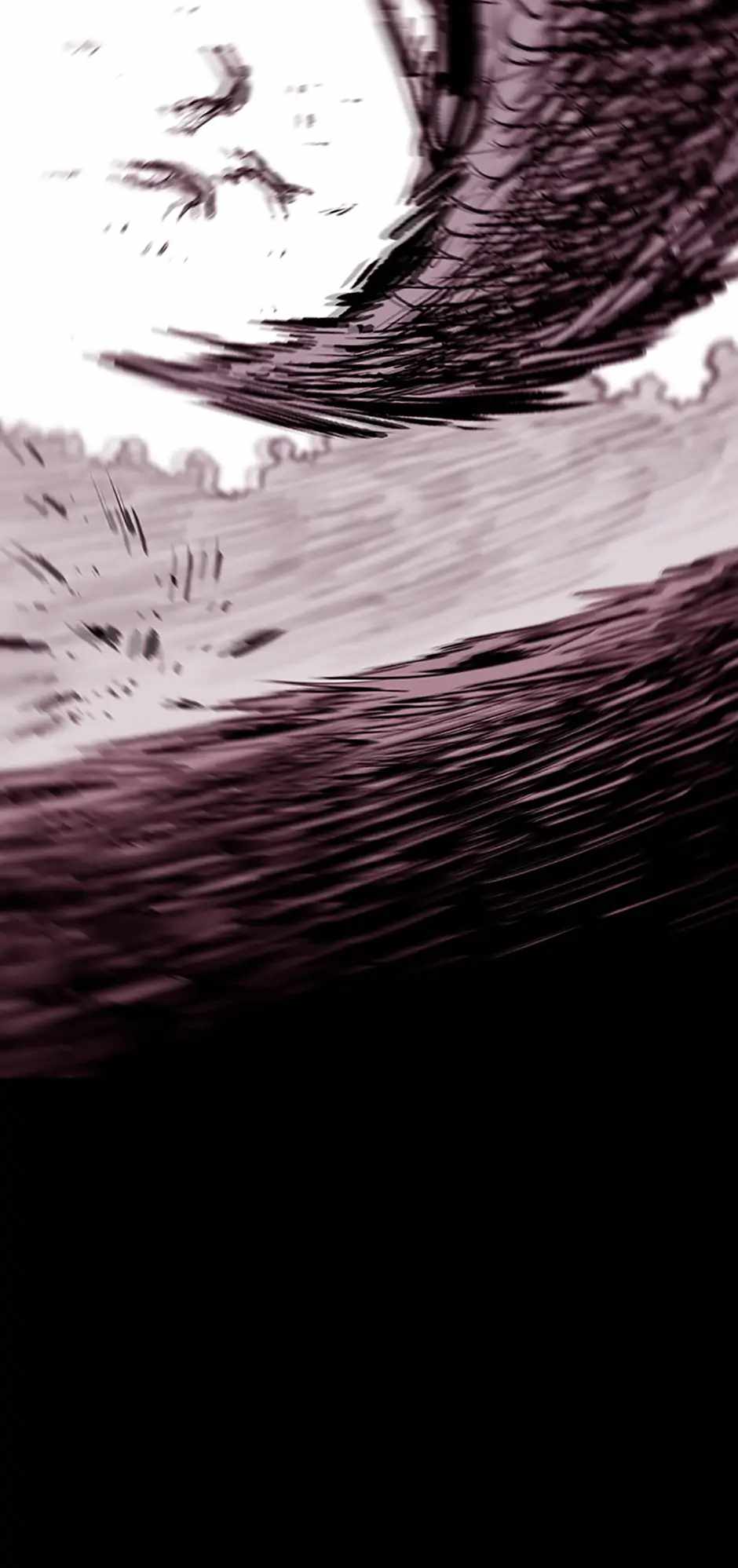 Read A Better Labor chapter 32 image 23 on Lezhin
