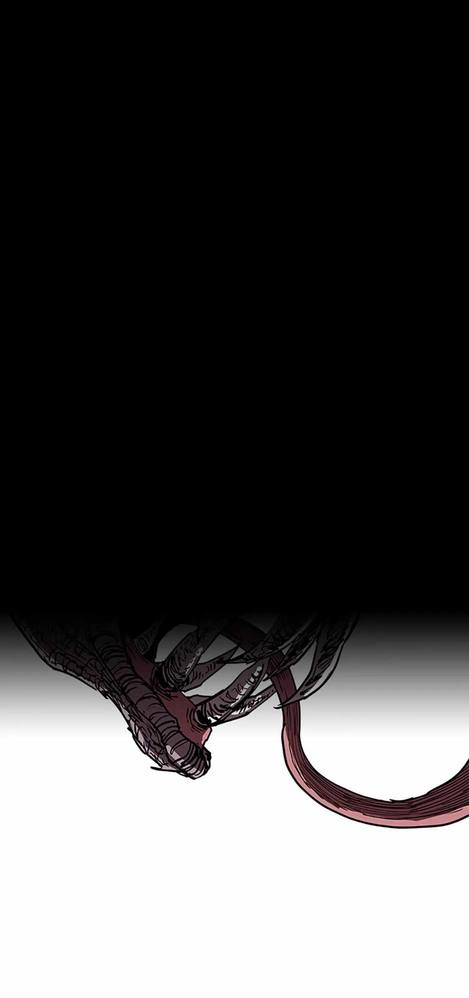 Read A Better Labor chapter 32 image 24 on Lezhin