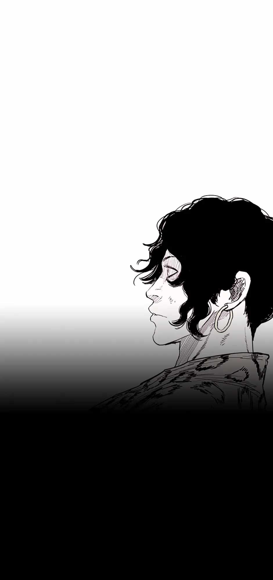Read A Better Labor chapter 32 image 25 on Lezhin