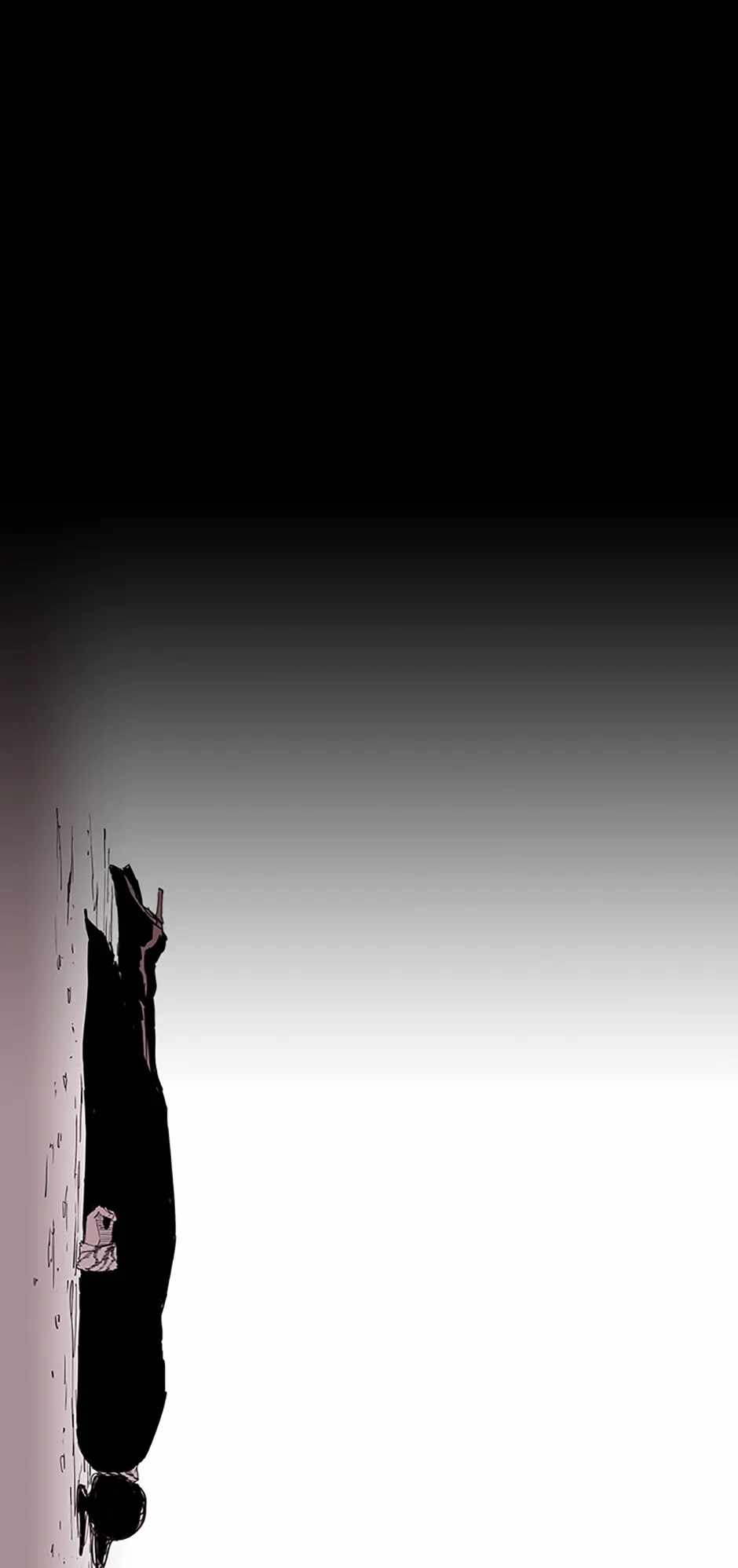 Read A Better Labor chapter 32 image 26 on Lezhin
