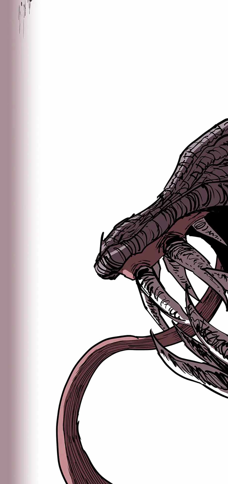 Read A Better Labor chapter 32 image 27 on Lezhin