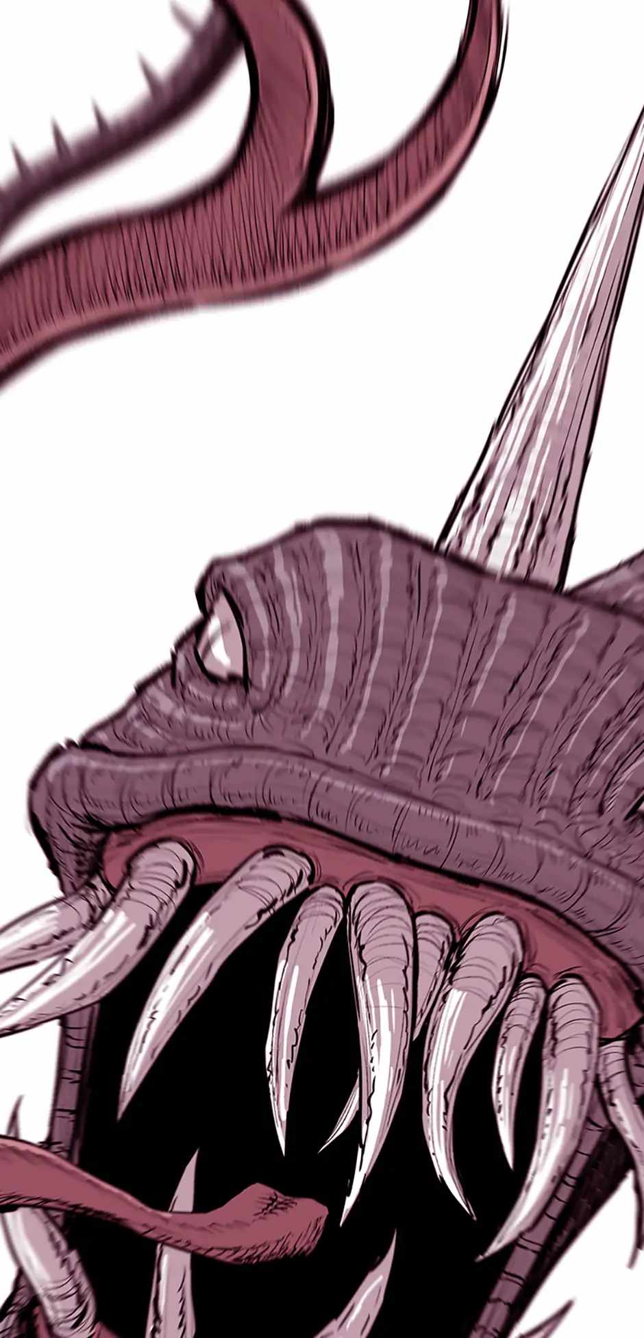Read A Better Labor chapter 32 image 3 on Lezhin
