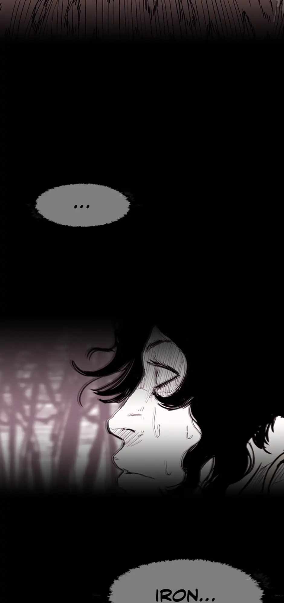 Read A Better Labor chapter 32 image 30 on Lezhin