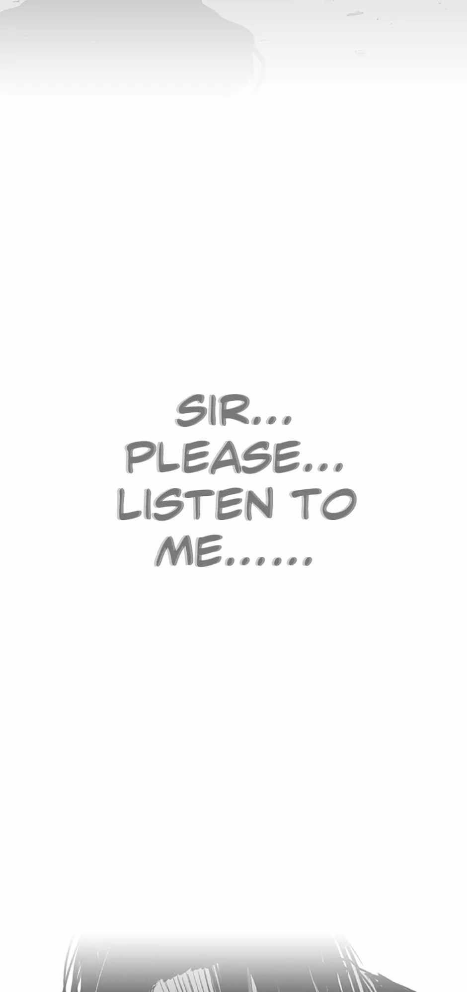 Read A Better Labor chapter 32 image 32 on Lezhin