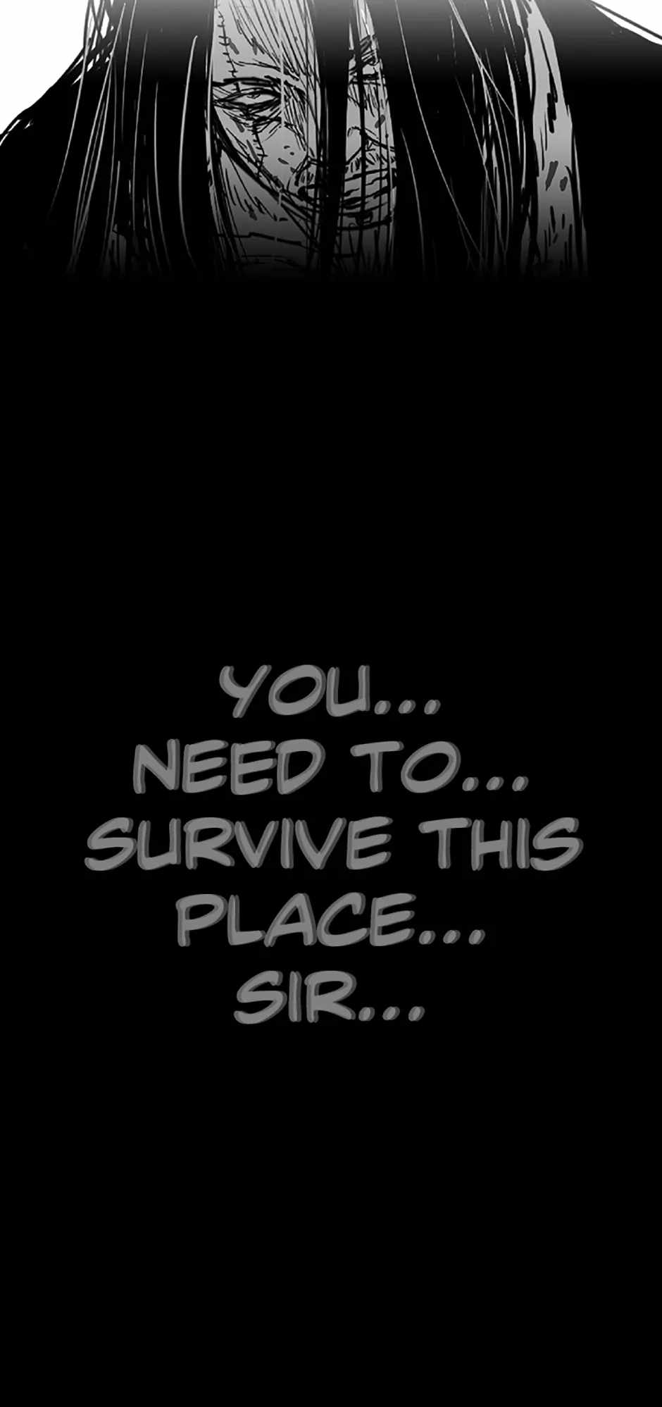 Read A Better Labor chapter 32 image 33 on Lezhin