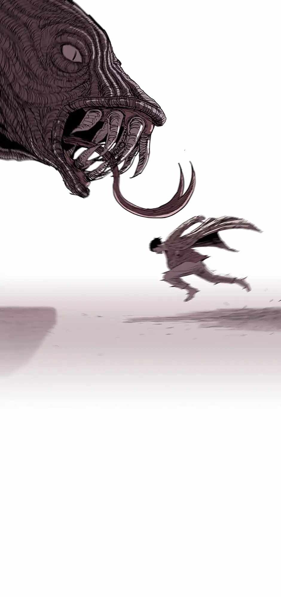 Read A Better Labor chapter 32 image 35 on Lezhin
