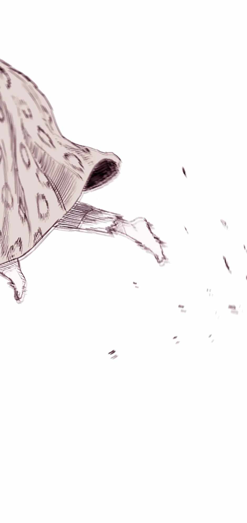 Read A Better Labor chapter 32 image 36 on Lezhin
