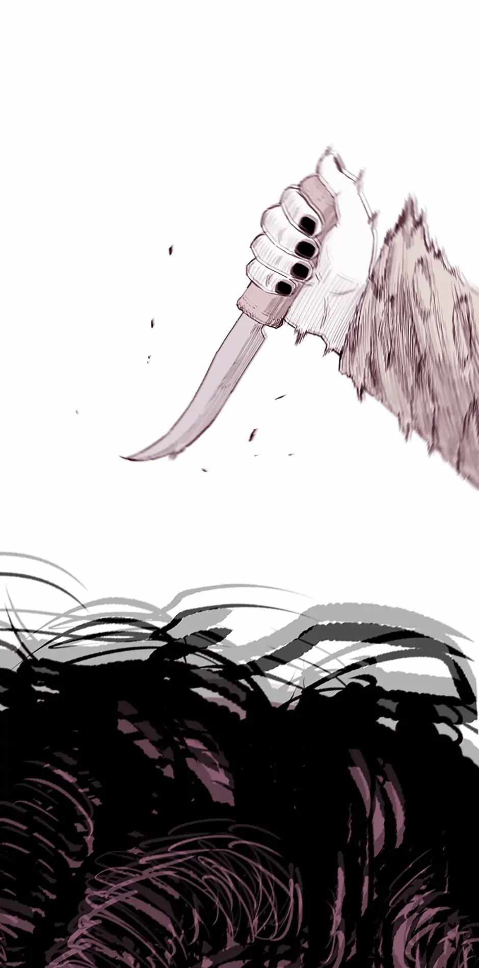 Read A Better Labor chapter 32 image 37 on Lezhin