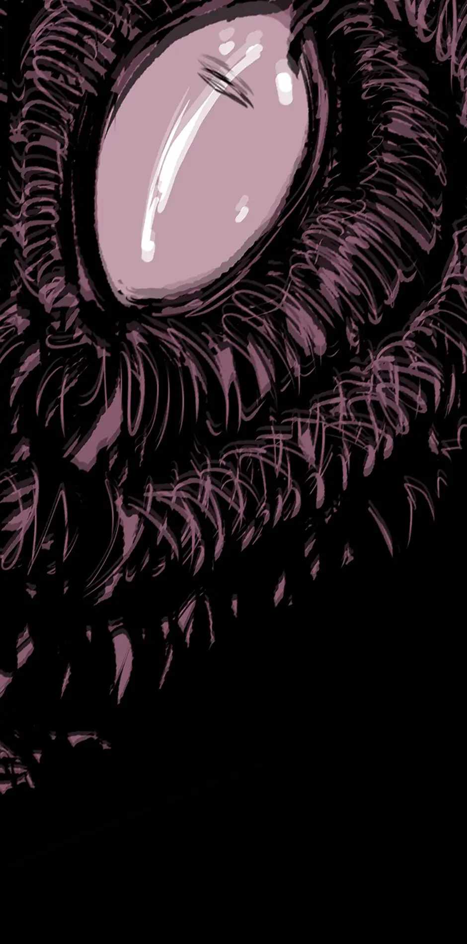 Read A Better Labor chapter 32 image 38 on Lezhin