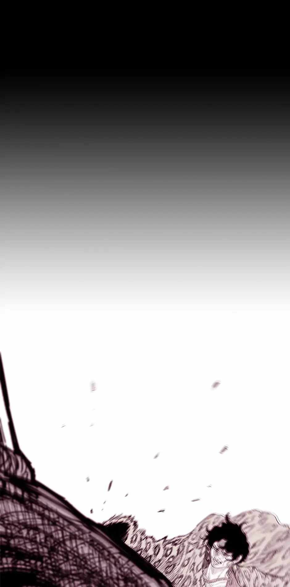 Read A Better Labor chapter 32 image 39 on Lezhin