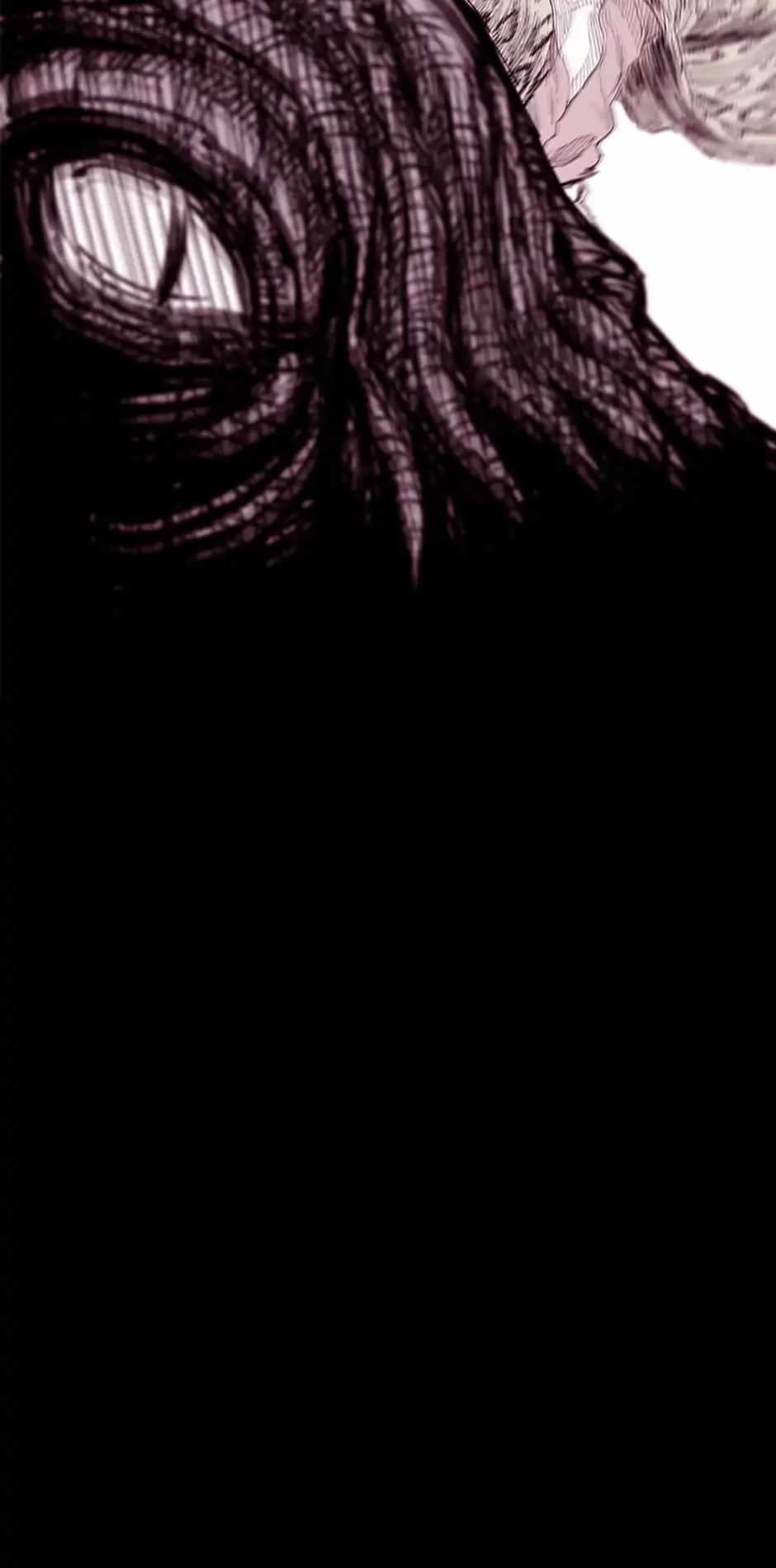 Read A Better Labor chapter 32 image 40 on Lezhin