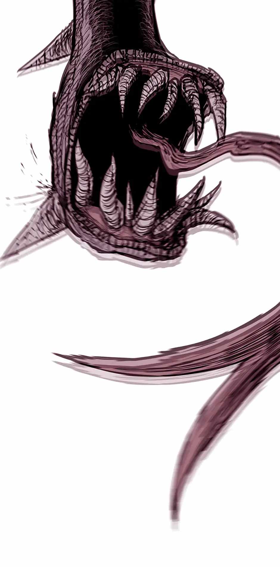 Read A Better Labor chapter 32 image 42 on Lezhin