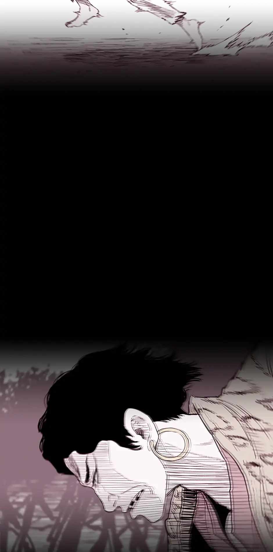 Read A Better Labor chapter 32 image 44 on Lezhin