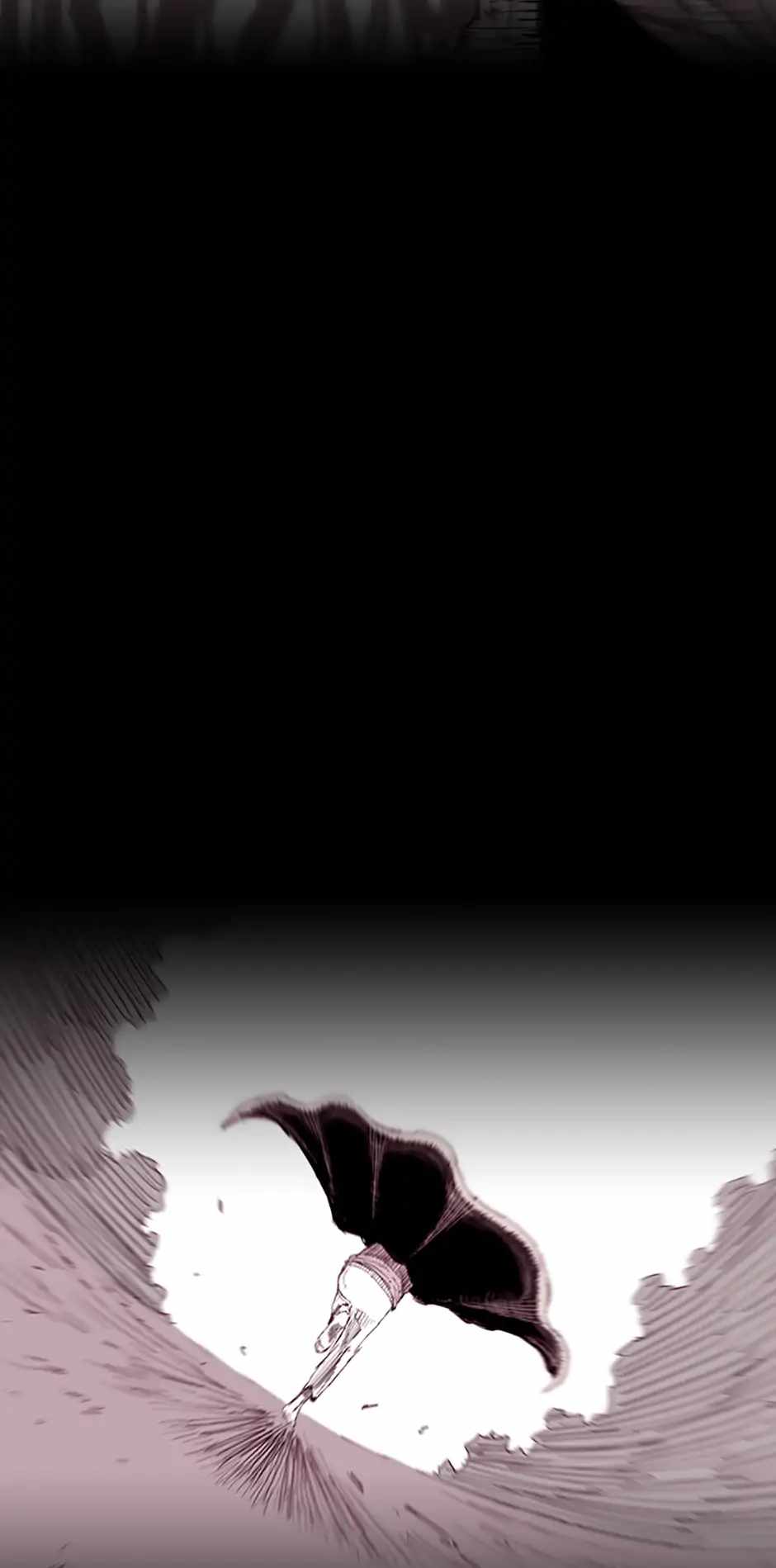 Read A Better Labor chapter 32 image 45 on Lezhin