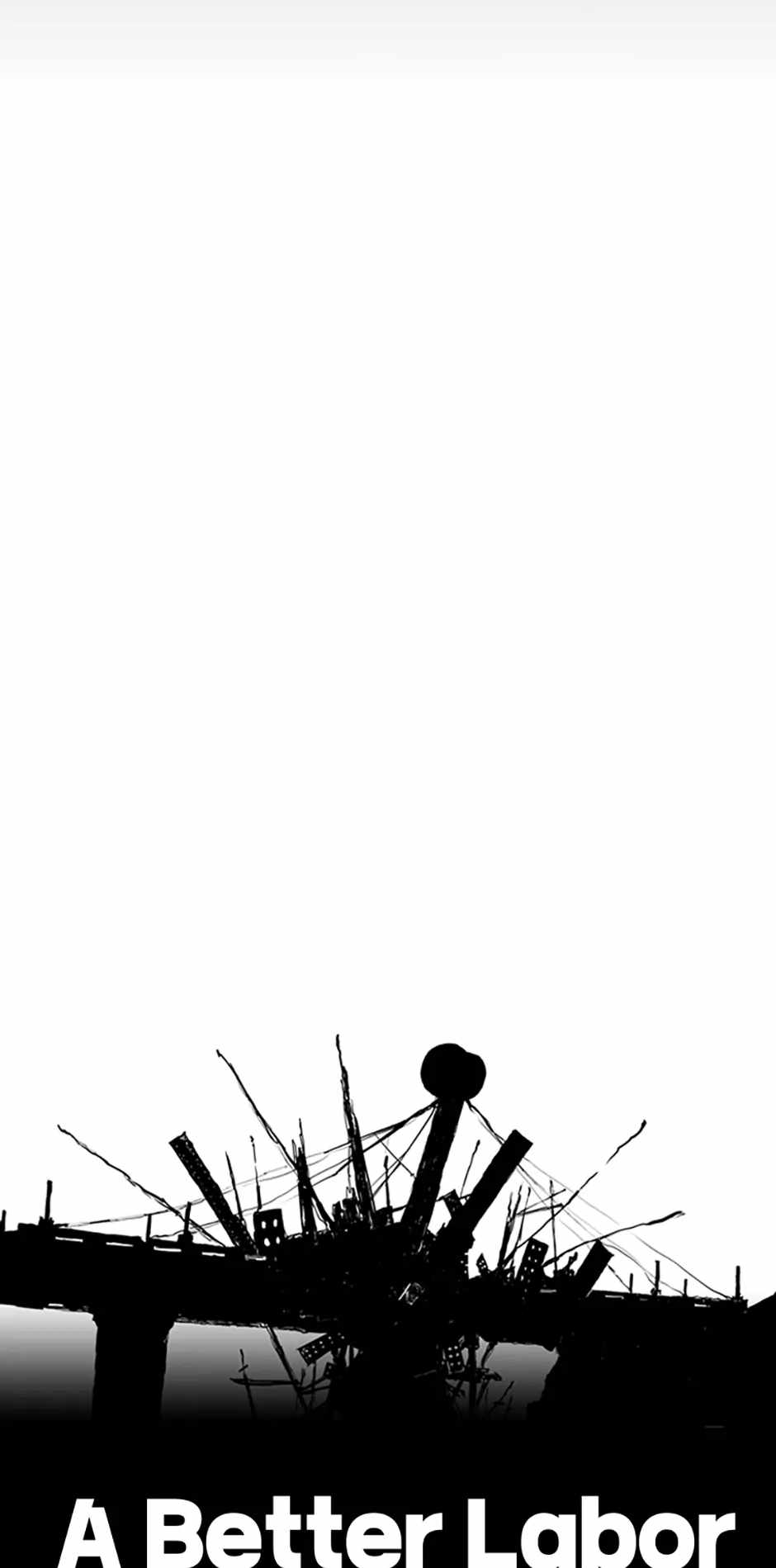 Read A Better Labor chapter 32 image 47 on Lezhin