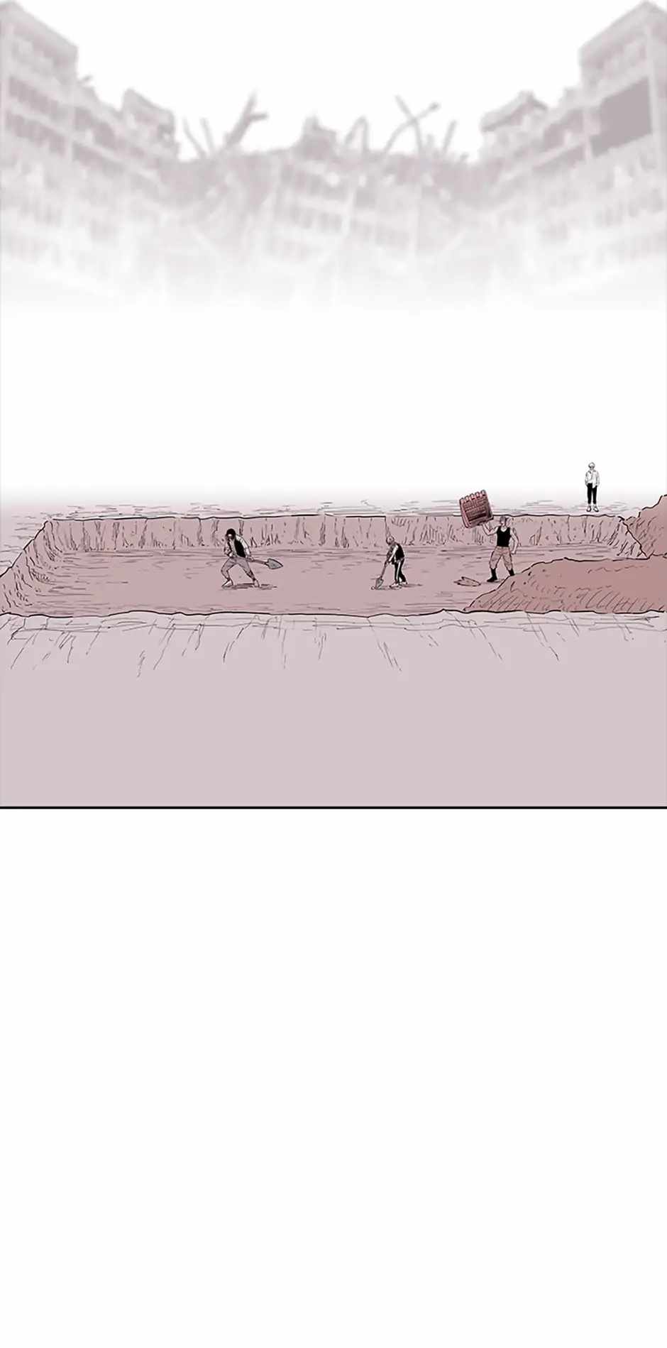 Read A Better Labor chapter 32 image 49 on Lezhin