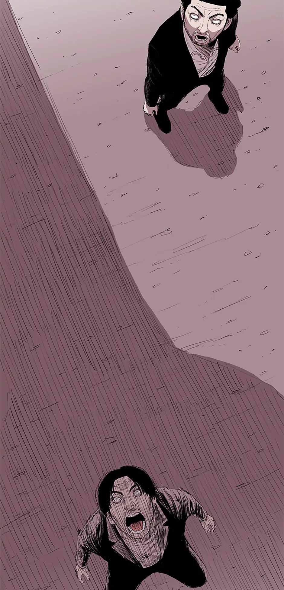Read A Better Labor chapter 32 image 5 on Lezhin