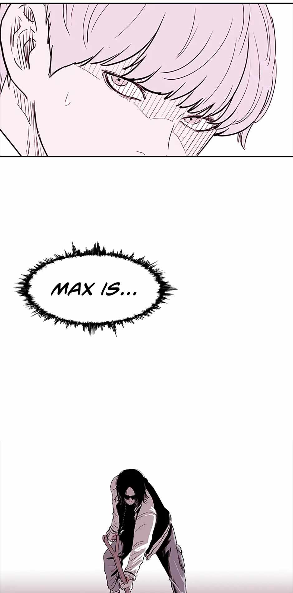 Read A Better Labor chapter 32 image 50 on Lezhin