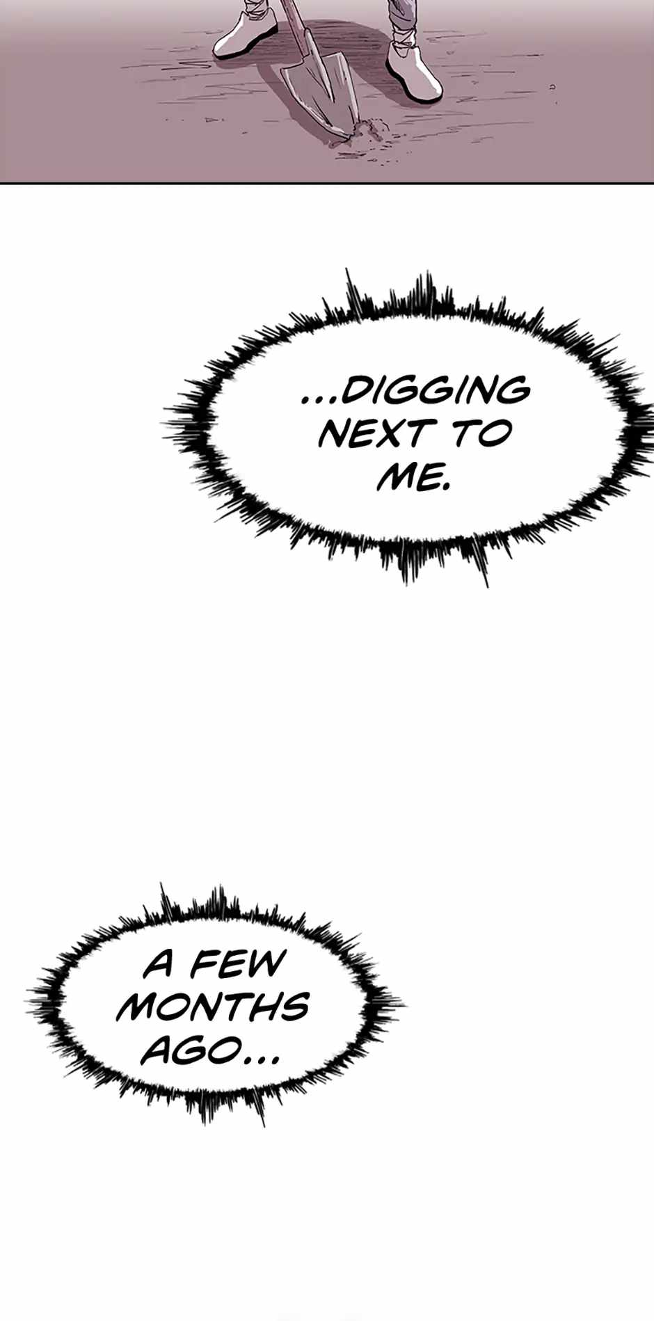 Read A Better Labor chapter 32 image 51 on Lezhin